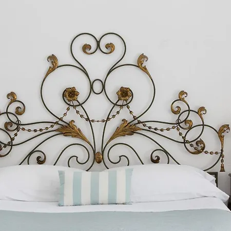 Estate4home- La Casa Del Maresciallo Vakantiehuis