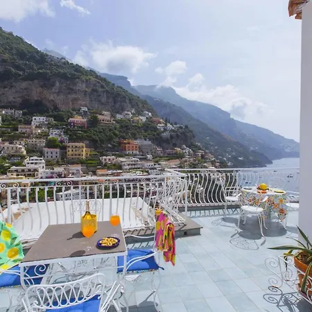 Estate4home- La Casa Del Maresciallo *