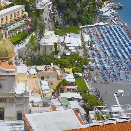 Estate4home- La Casa Del Maresciallo