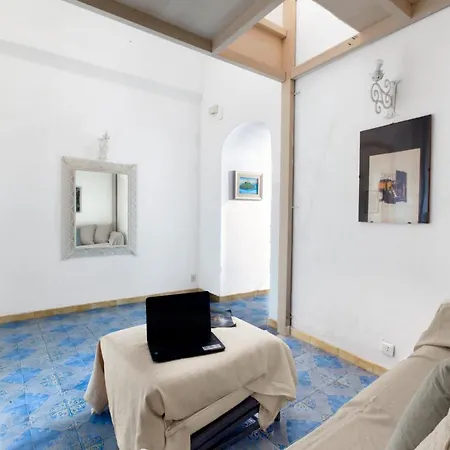 Estate4home- La Casa Del Maresciallo