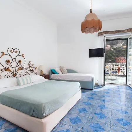 Vakantiehuis Estate4home- La Casa Del Maresciallo *