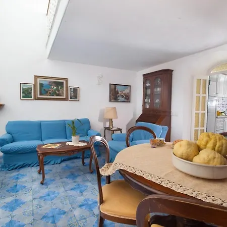 Estate4home- La Casa Del Maresciallo