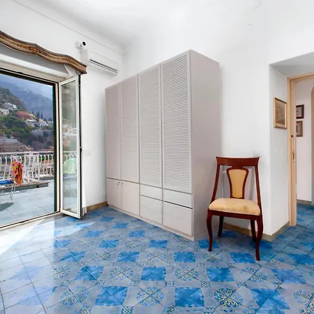 Vakantiehuis Estate4home- La Casa Del Maresciallo *