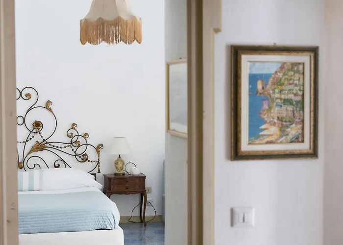 Estate4home- La Casa Del Maresciallo