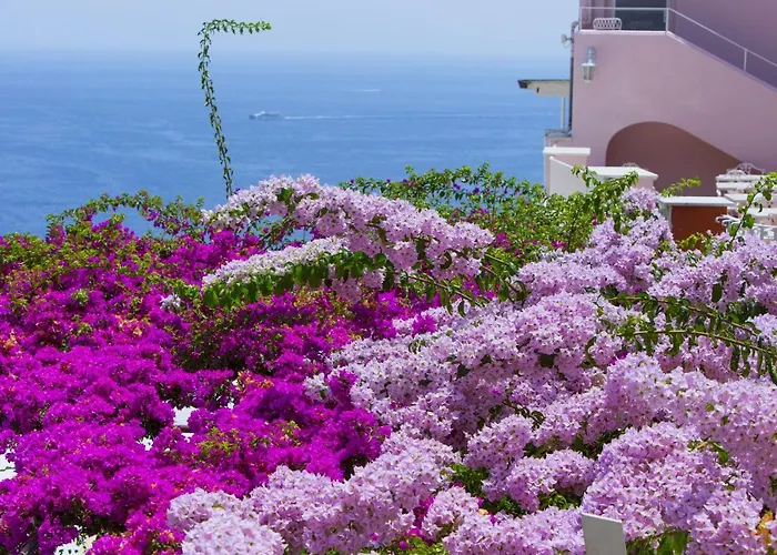 Holiday home Estate4home- La Casa Del Maresciallo