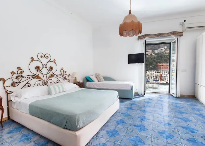 Holiday home Estate4home- La Casa Del Maresciallo *