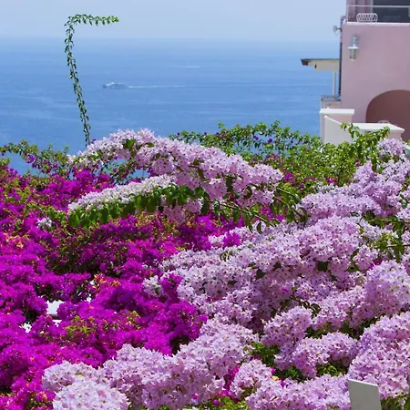 펜션 Estate4home- La Casa Del Maresciallo